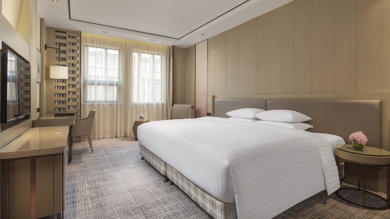 广州会议旅游供应商报价解析：揭秘合理预算背后的关键要素**