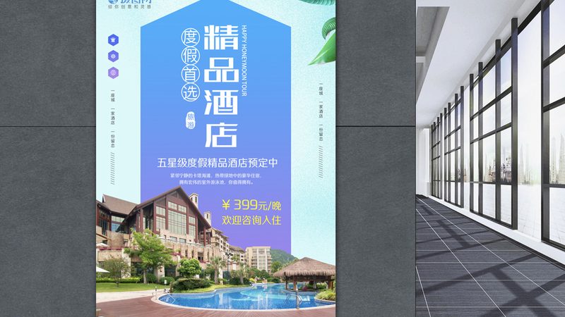 新疆摄影团报价相差一倍，背后藏着哪些门道