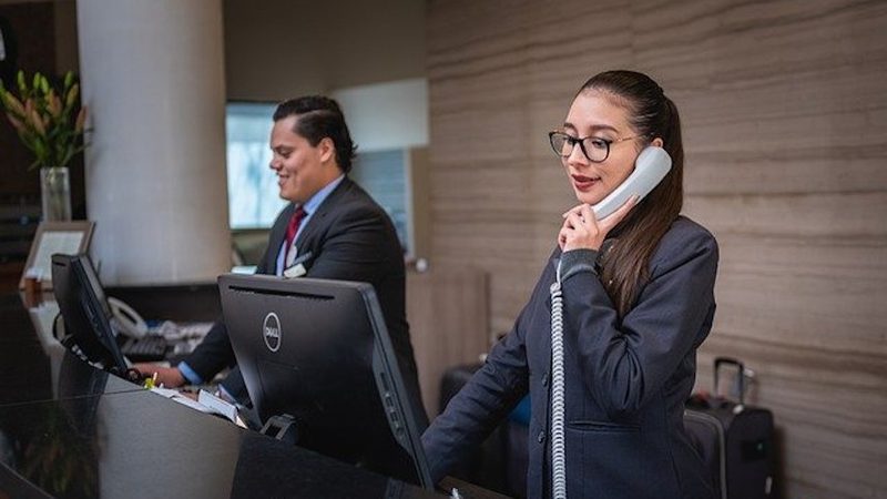 研学营与冬令营：一场成长的差异化之旅