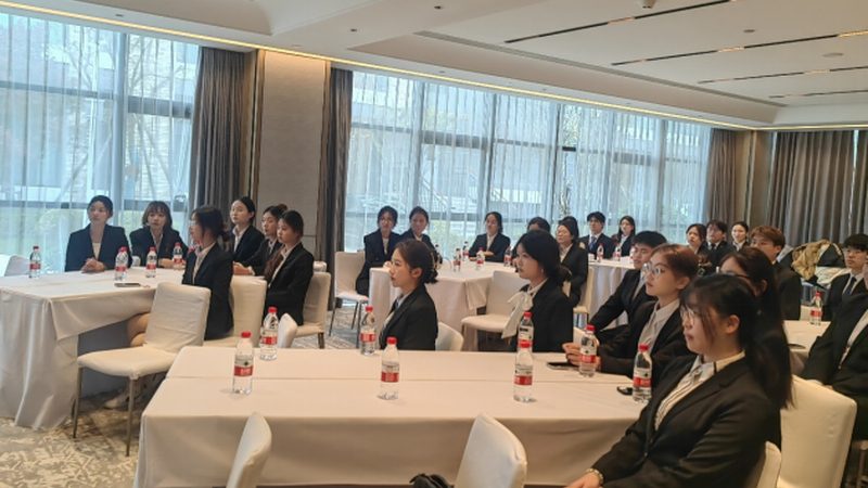 星级酒店与民宿：管理模式背后的本质差异