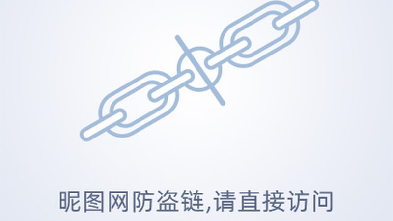 旅行社定制自由行的价格构成相对复杂，主要包括以下几个方面：