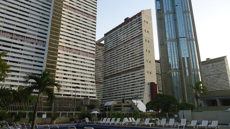 川西周边游：探寻那些免费小众景点的独特魅力
