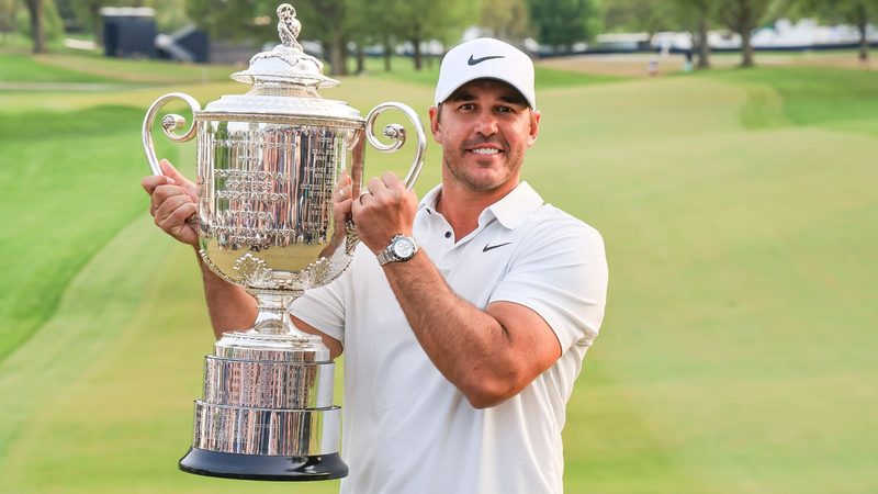 酒店预订价格筛选：揭秘价格背后的参数逻辑