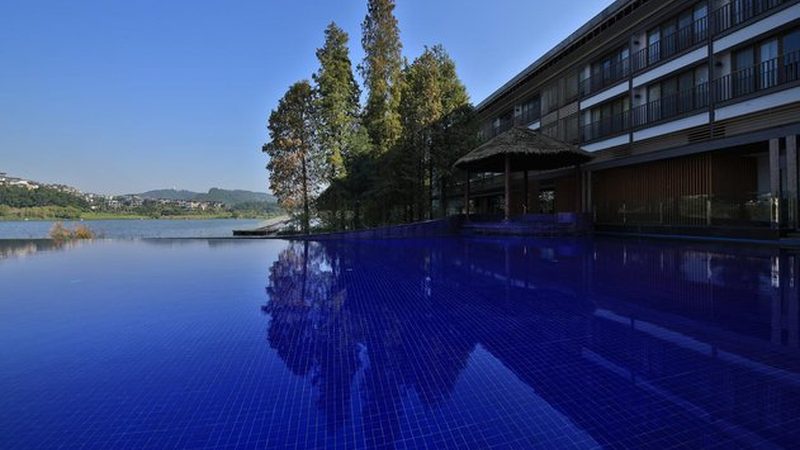 室内团建活动，如何策划一场既高效又有趣的体验？**